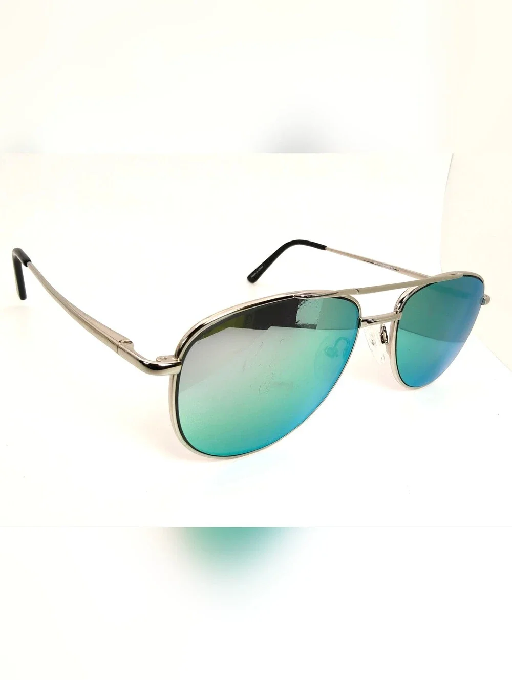 Eyebuydirect classic aviator